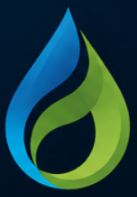Fluid Expert Logo
